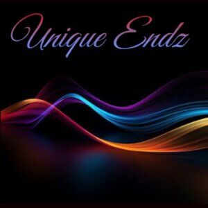 IT Professional, Foster Parent and Curator of all things colorful and Unique!